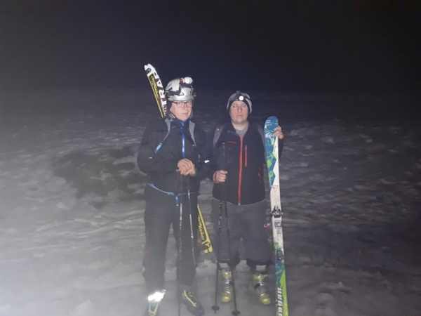 2020.02.17 P12W - Skrzyczne