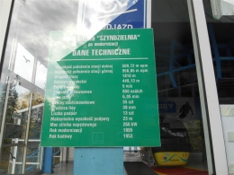 2013.10.10 Szyndzielnia P10W