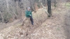 2023.03.23 Nowy Świat - Beskid Mały