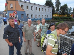 2013.07.19 Koncert pod Sferą