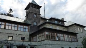 2020.07.12 Szyndzielnia