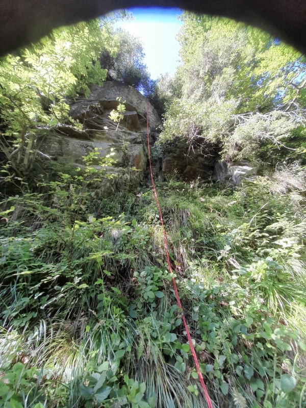 2023.08.12 Wisła Malinka