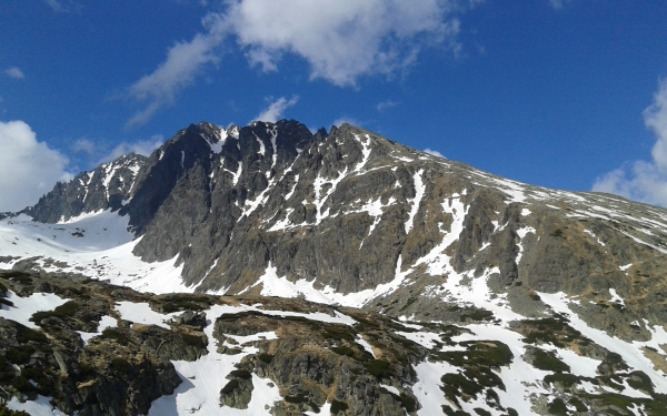 2015.05.07 Gerlach
