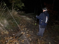 2019.10.02 Puchar 12 Wzniesień - Gaiki w Beskidzie Małym