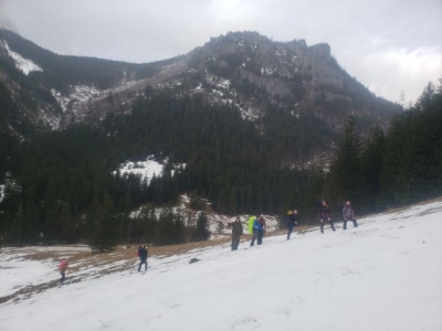 2024.01.06 Kurs w Czarnej