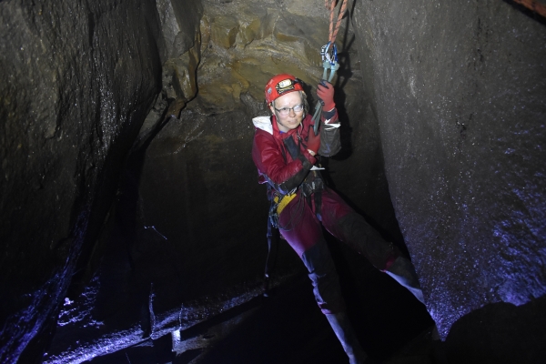 2022.06.25. Jaskinia Malinowska