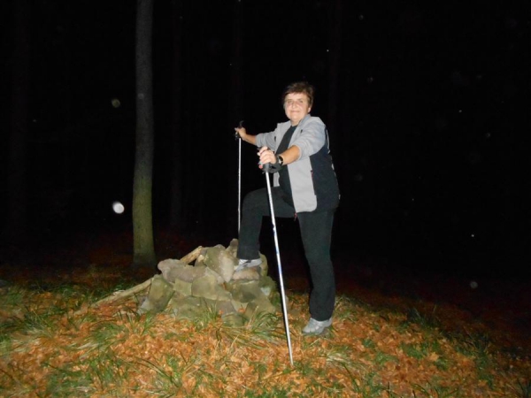 2013.10.23 P10W - Łazek 