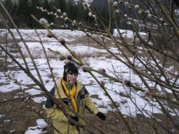 2013.03.09 Glinka