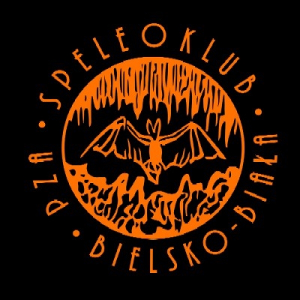 2024.10.26 Walne Zebranie Wyborcze Komisji Taternictwa Jaskiniowego PZA