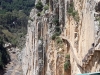 2019.04.13-24 Caminito del Rey