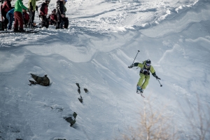 2020.02.08 Open Faces Junior Alpbach (Austria)