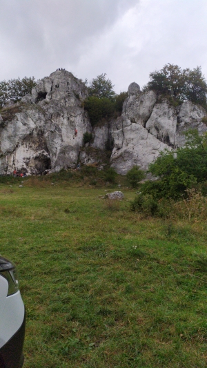 2020.09.26-27 Rzędkowice