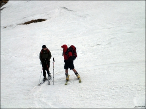 2013.04.28 Tura Tatry Zachodnie