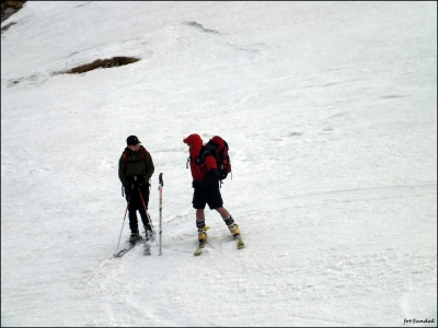 2013.04.28 Tura Tatry Zachodnie