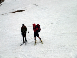 2013.04.28 Tura Tatry Zachodnie