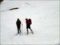 2013.04.28 Tura Tatry Zachodnie