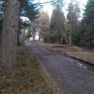 2023.01.08 Puchar 12 Wzniesień - Gaiki