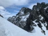 2023.03.23 Baranie Rogi .Tatry Wysokie