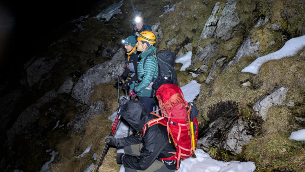 2025.11.15 Wielka Litworowa