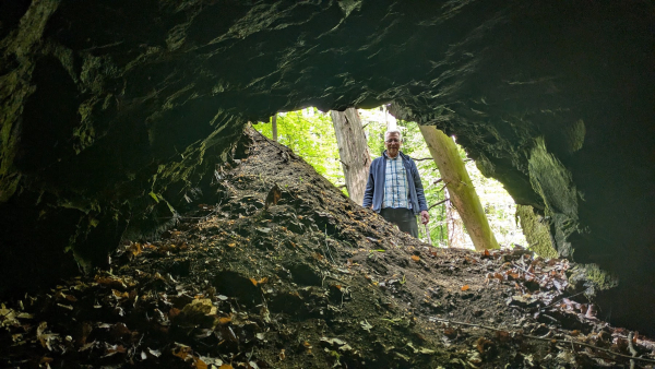 2025.04.24 Schronisko w Marklowicach K.PC-01.01