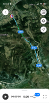 2026.02.10 Skrzyczne - Puchar 12 Wzniesień
