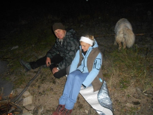 2013.10.02 P10W - Borowina