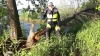 2020.05.29 Wyspa bezludna