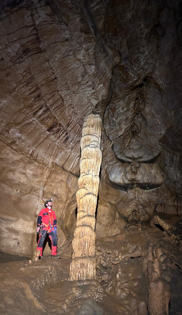 2026.03.08 Grotte de la Malati&egrave;re
