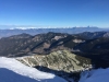 2019.12.18-19 Chopok 2010m.Tatry Niskie. Akcja Narciarska.