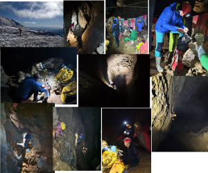 2025.12.02-08 Sima G.E.S.M. wyprawa klubowa