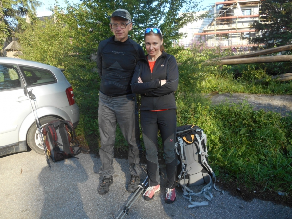 2014.07.16 Nad Kotliny - Śnieżna