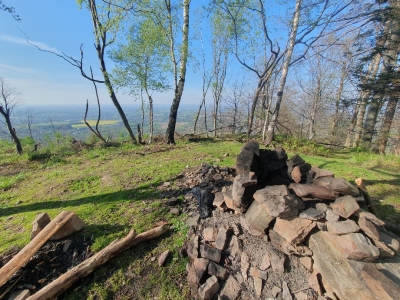 2024.04.12 P12W Palenica