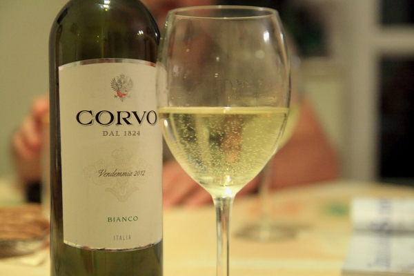 2013.06.23 Powr&oacute;t do Jaskini Pudłowej