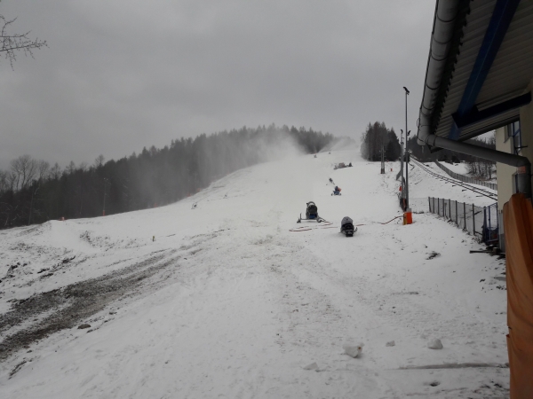 2018.01.23 P12W - Żar