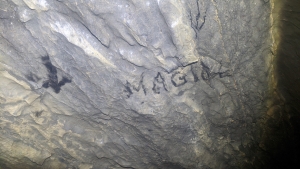 2020.08.14-15 Wielka Litworowa, Pod Wantą