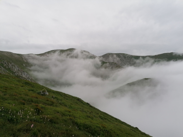 2025.07.26 Jaskinia Nad Dachem