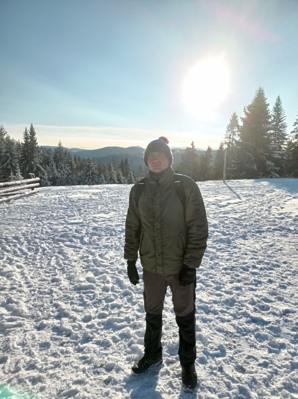 2020.12.27 Krawc&oacute;w Wierch