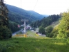 2022.07.03 Puchar 12 Wzniesień - Golgota