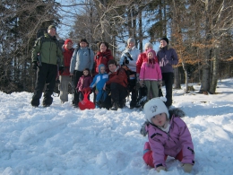 2013.03.17 Karkoszczonka