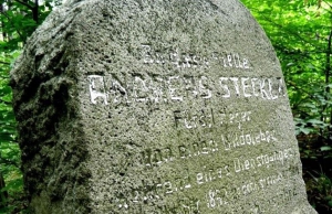 2014.12.07 Stecklastein