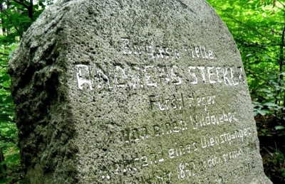 2014.12.07 Stecklastein