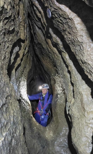 2024.01.27 Jaskinia Miętusia