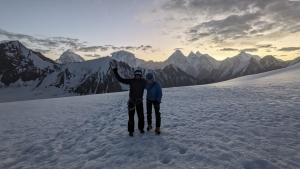 2024.07.13-08.04. Karakorum