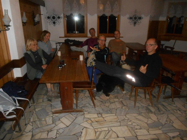 2014.10.08 P12W Magurka