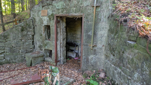 2025.05.02 Międzybrodzie Bialskie