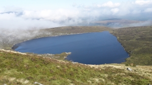 2019.08.24-25. Wicklow NP