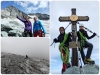 2022.08.11-15 Grossglockner  3798 m n.p.m Austria
