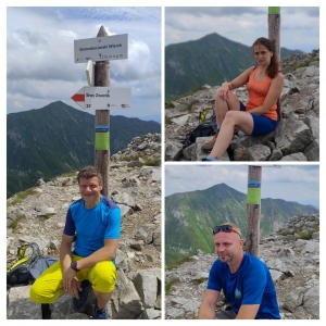 2024.07.13 Tatry Zachodnie