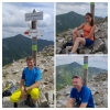 2024.07.13 Tatry Zachodnie