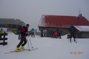 2017.02.19 P12W Skrzyczne